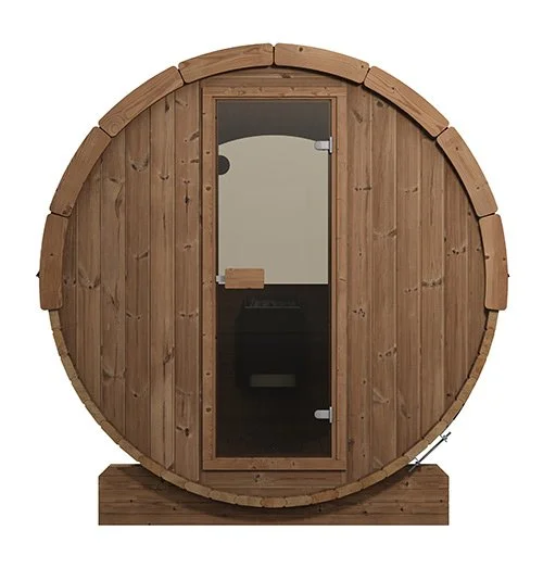 SaunaLife-E8W-Sauna- (1).jpg