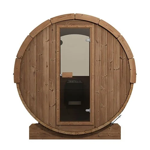 SaunaLife-E7W-Sauna- (1).jpg