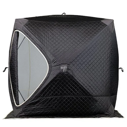 15-SaunaLife-SaunaTrekker-Sauna-Tent.jpg