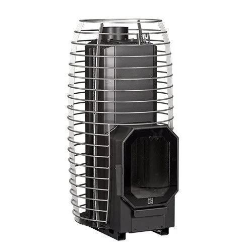 huum-hive-flow-mini-sauna-stove-empty.jpg