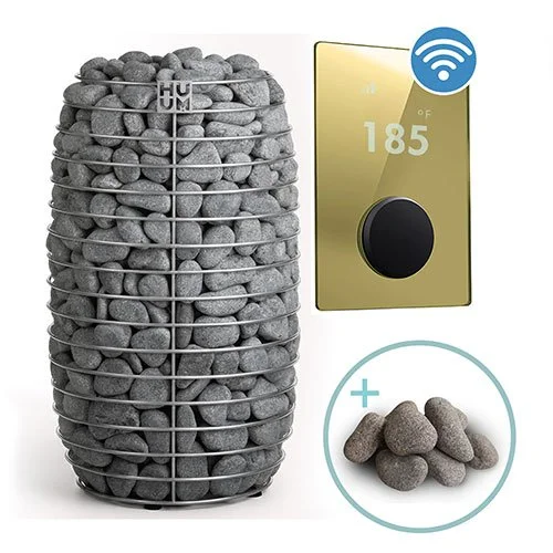 HUUM-HIVE-Mini-Sauna-Heater-Package-Wifi-Gold.jpg