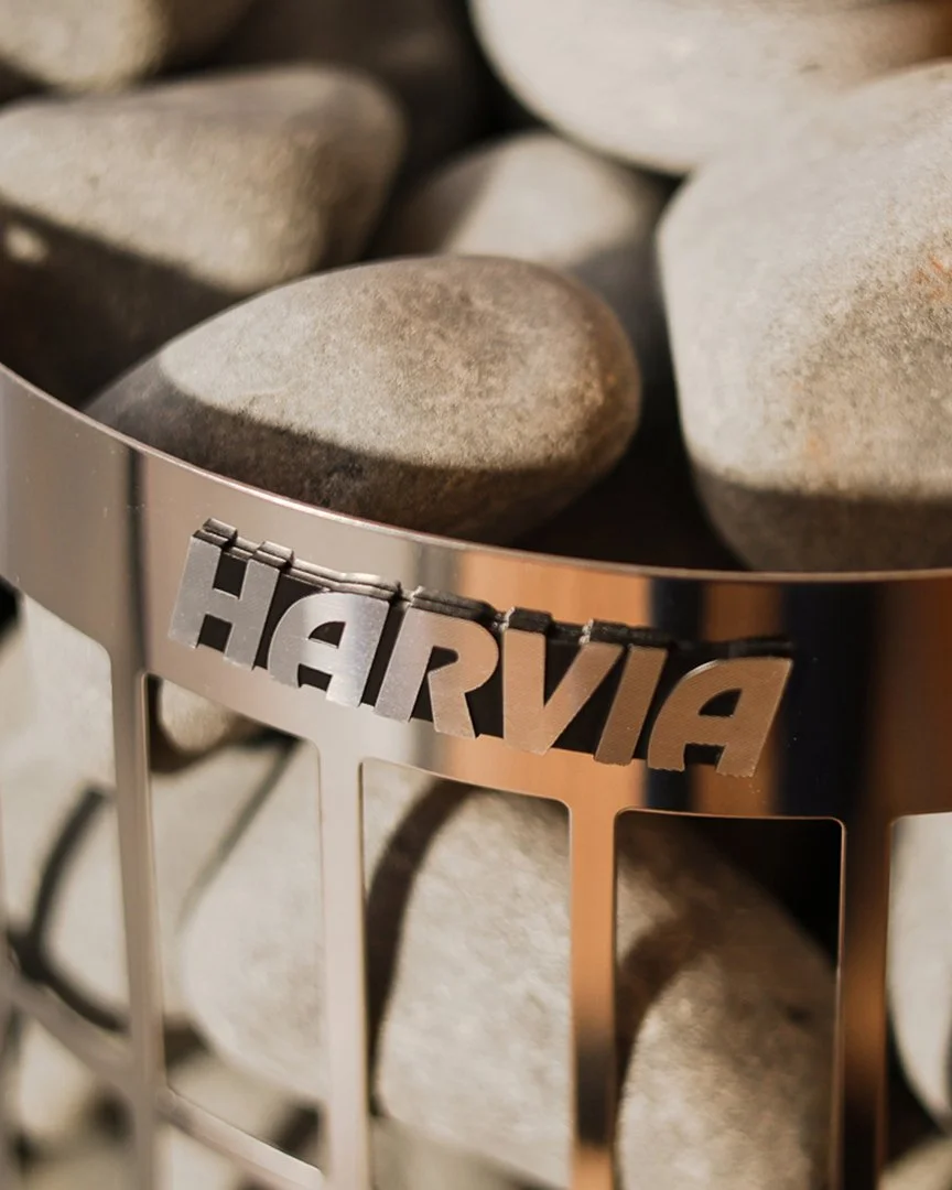 Harvia