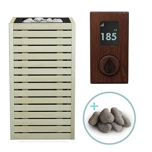 HUUM-CORE-Sauna-Heater-Package-Aspen-Black-Local-Wood.jpg