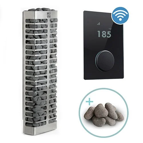 HUUM-STEEL-Mini-Sauna-Heater-Package-Wifi-Glass.jpg