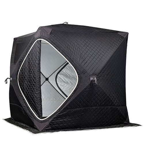 01-SaunaLife-SaunaTrekker-Sauna-Tent.jpg