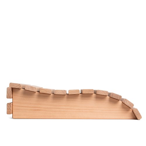 PROSAUNAS-Headrest-ThermoAspen-3.jpg