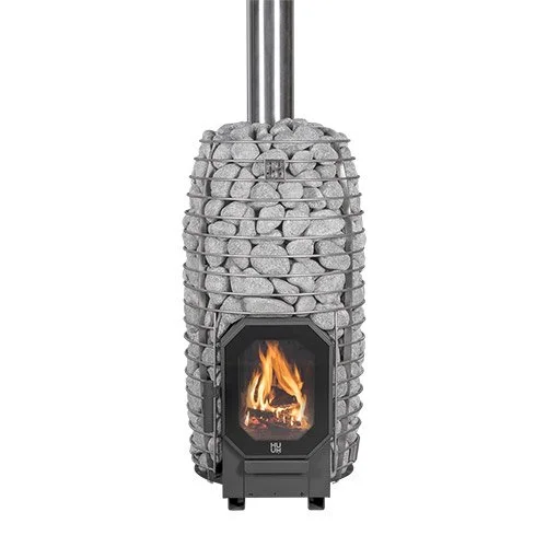 huum-hive-flow-mini-sauna-stove.jpg