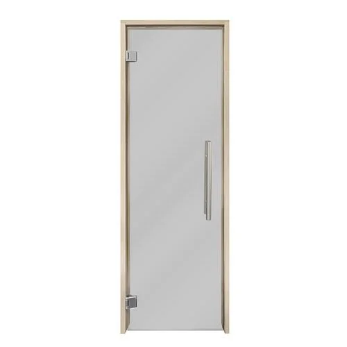 PROSAUNAS-Sauna-Door-24x81-Aspen-Tinted-1.jpg