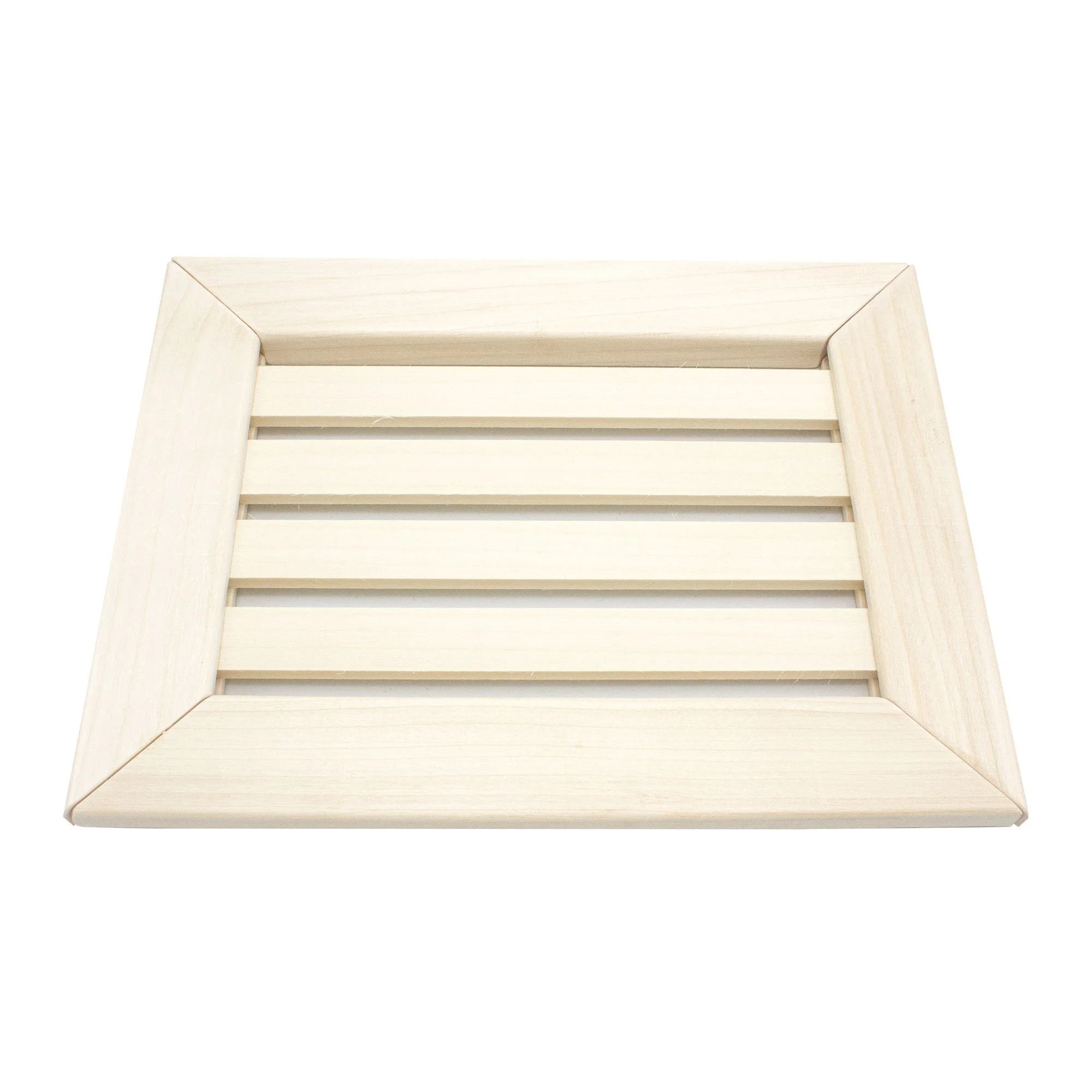 vent-grill-sauna-accessory-aspen.jpg