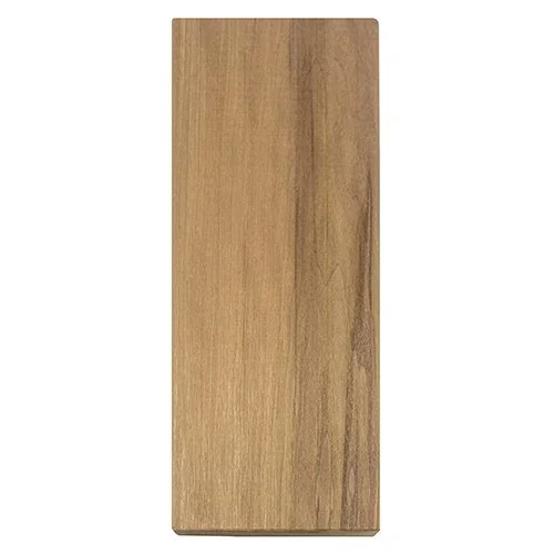 thermo-aspen-2x6-s4s-shp-sauna-wood_prosaunas_2.jpg