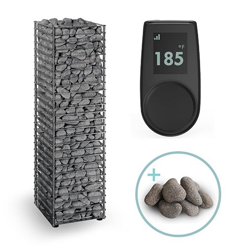 HUUM-CLIFF-Sauna-Heater-Package-Local-Black.jpg