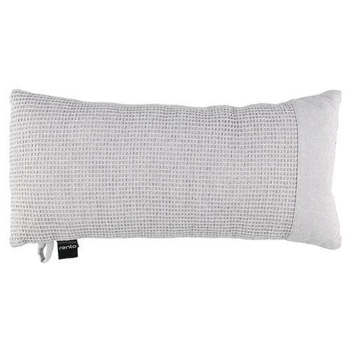 Rento-Kenno-Sauna-Pillow-Light-Grey-1.jpg