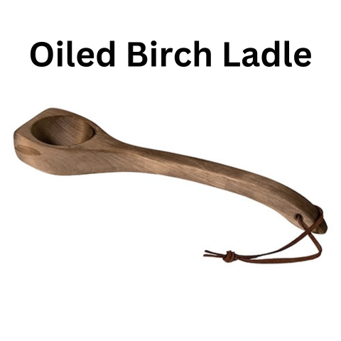 14.png
