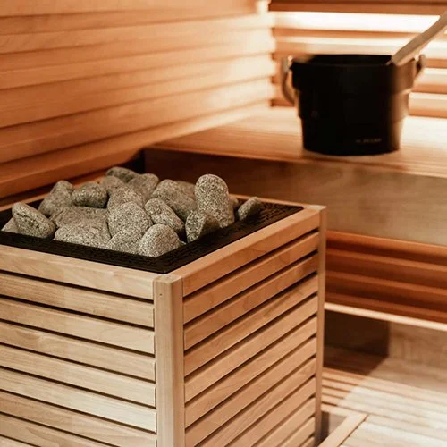 HUUM-Core-Sauna-Heater-Thermo-Aspen-3.jpg