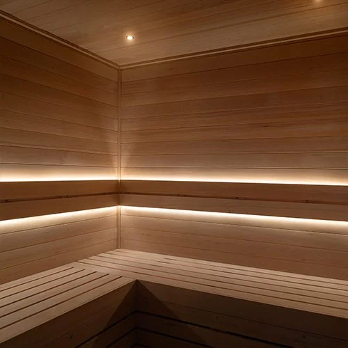 prosaunas-led-light-strip-kit-10x4-14_0.jpg