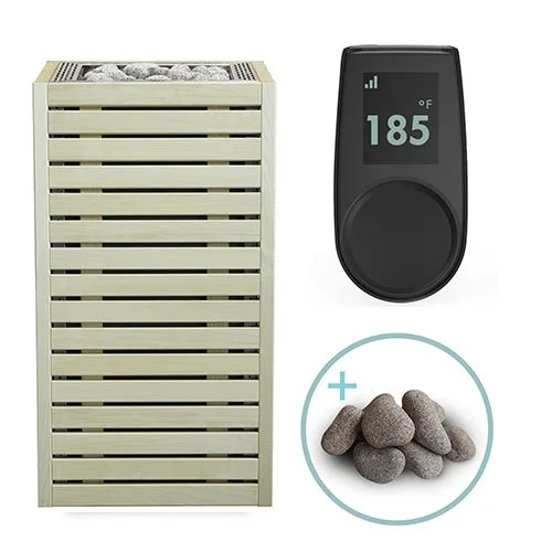 HUUM-CORE-Sauna-Heater-Package-Aspen-Stainless-Local-Black.jpg