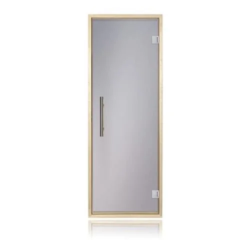 prosaunas-grey-aspen-door-w-bottom.jpg