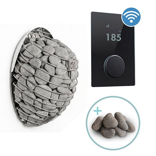 HUUM-DROP-Sauna-Heater-Package-Wifi-Glass.jpg