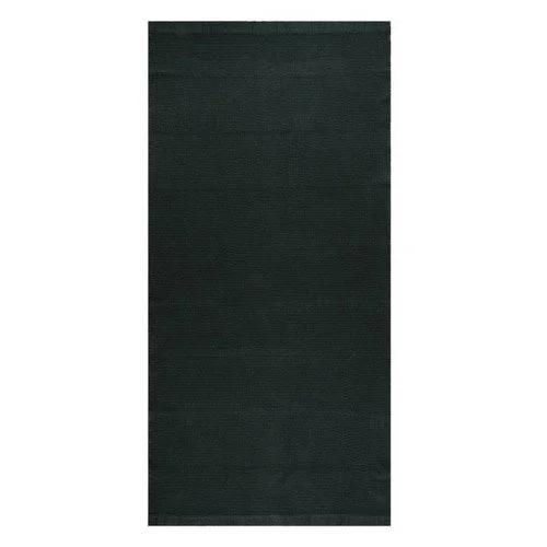 Rento-Kenno-Sauna-Bath-Towel-Dark-Green-1.jpg