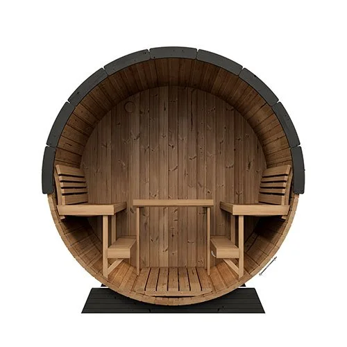 SaunaLife-EE8G-Sauna-Barrel-6.jpg