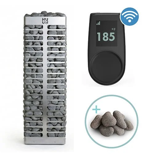 HUUM-STEEL-Sauna-Heater-Package-Wifi-Black.jpg