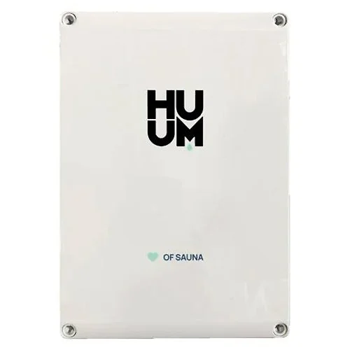 HUUM-Extension-Box.jpg