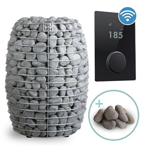 HUUM-HIVE-Sauna-Heater-Package-Wifi-Glass.jpg