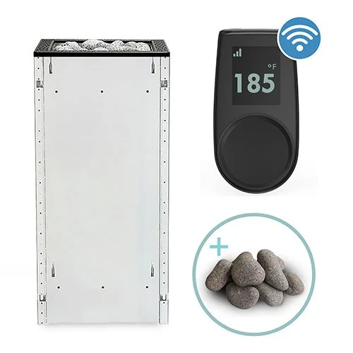 HUUM-CORE-Sauna-Heater-Package-Unfinished-Black-Wifi-Black-.jpg