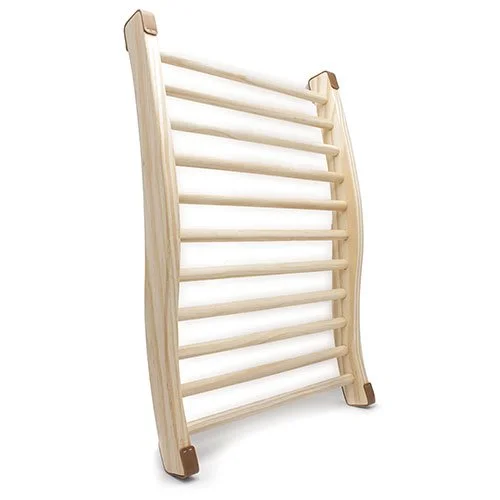 PROSAUNAS-Sauna-S-Shaped-Backrest-Wood-Pine-1.jpg
