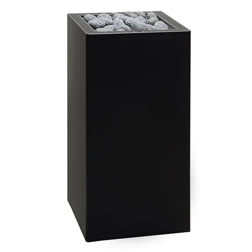 HUUM-Core-Sauna-Heater-Black-2.jpg
