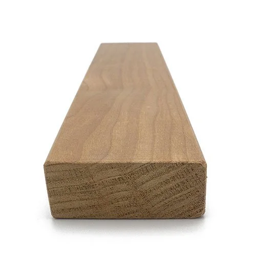 thermo-aspen-2x3-shp-sauna-wood-prosaunas_4.jpg
