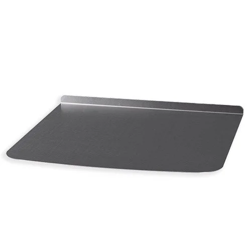 huum-hive-flow-protective-floor-plate.jpg