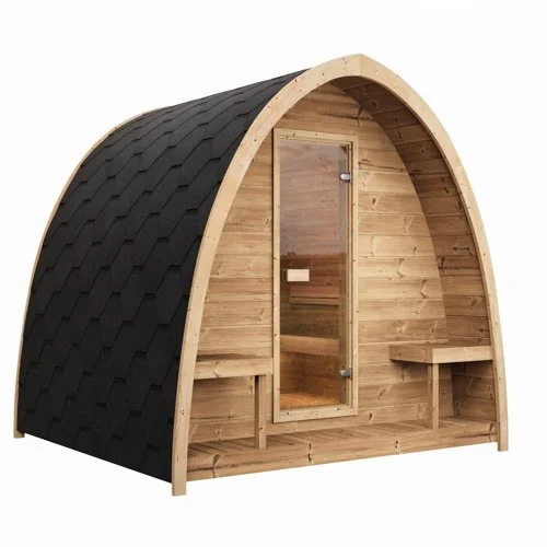 SaunaLife-G3-Outdoor-Sauna-10.2025-1.jpg