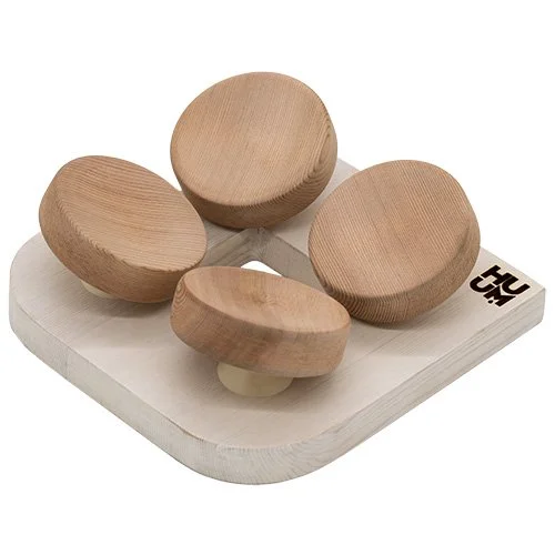 HUUM-TASA-Sauna-Headrest-White.jpg