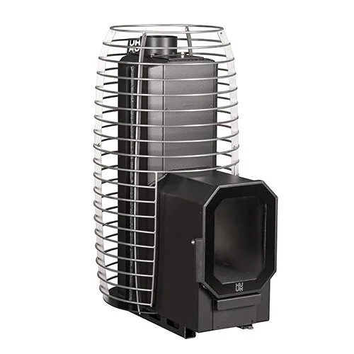huum-hive-flow-mini-ls-sauna-stov.jpg