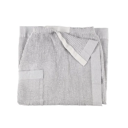 Rento-Kenno-Sauna-Waist-Towel-Light-Grey-2.jpg