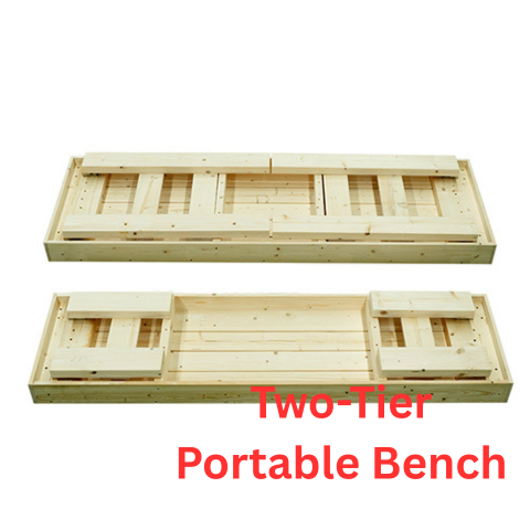 SaunaTrekker-bench-2.png