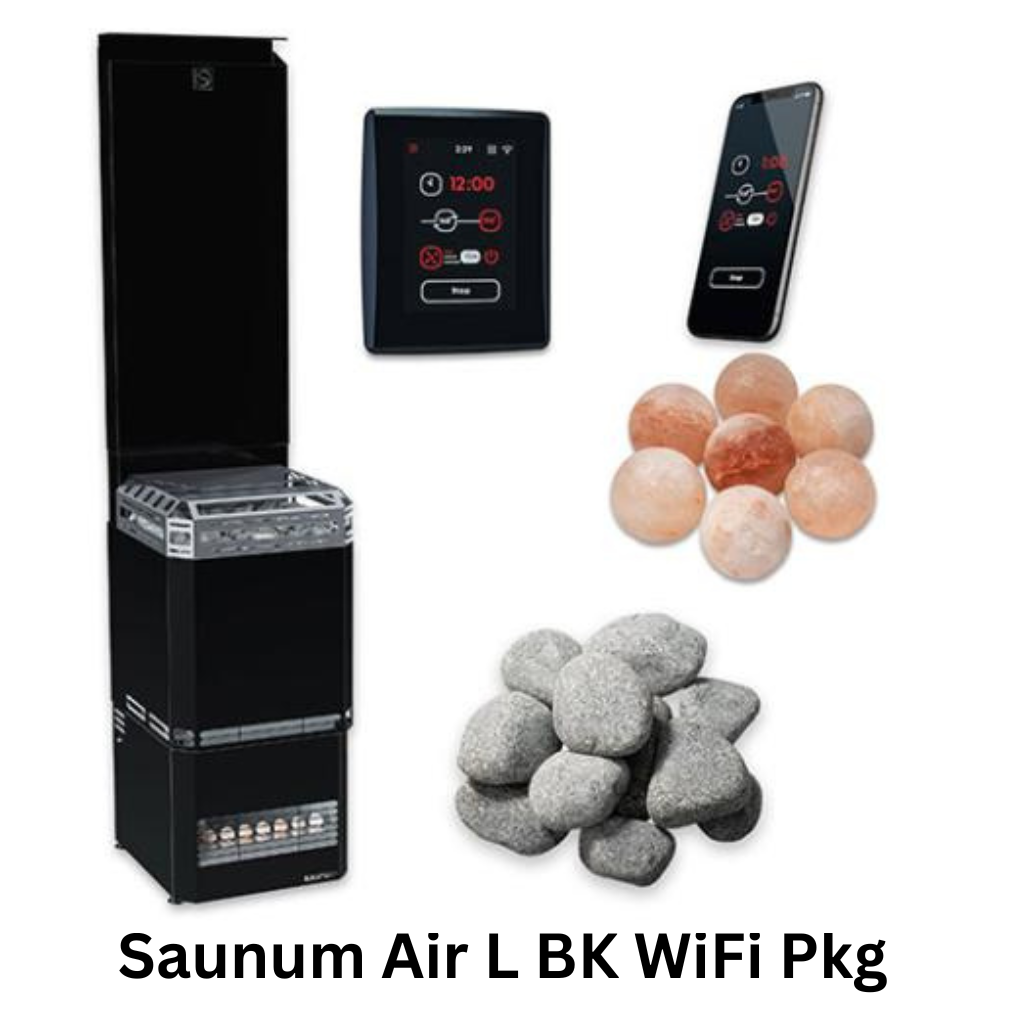 saunum-air-l-sauna-heater-package.png