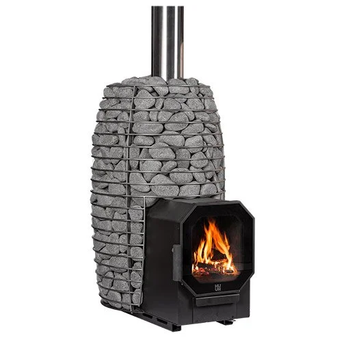 huum-hive-flow-ls-sauna-stove.jpg