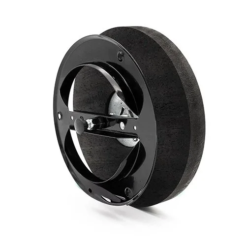 03-PROSAUNAS-Ventilation-Cover-Thermo-Abachi-Black.jpg