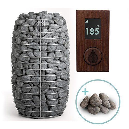 HUUM-HIVE-Mini-Sauna-Heater-Package-Local-Wood.jpg