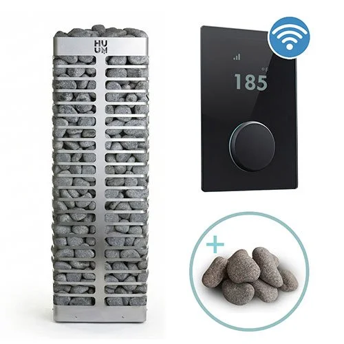 HUUM-STEEL-Sauna-Heater-Package-Wifi-Glass.jpg