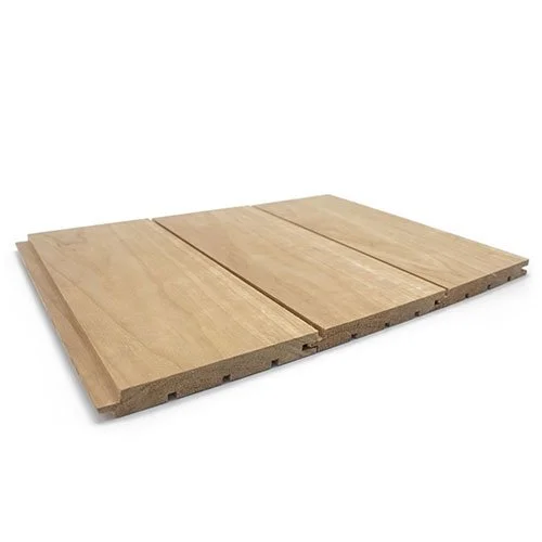 thermo-aspen-1x5-tg-sts4-sauna-wood-prosaunas_2.jpg