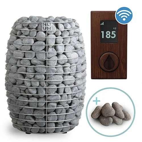 HUUM-HIVE-Sauna-Heater-Package-Wifi-Wood.jpg