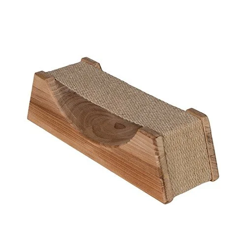 SaunaLife-Headrest-Thermo-Aspen.jpg