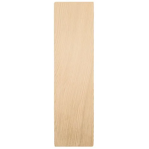 cedar-4x4-s4s-sauna-wood-prosaunas_2.jpg