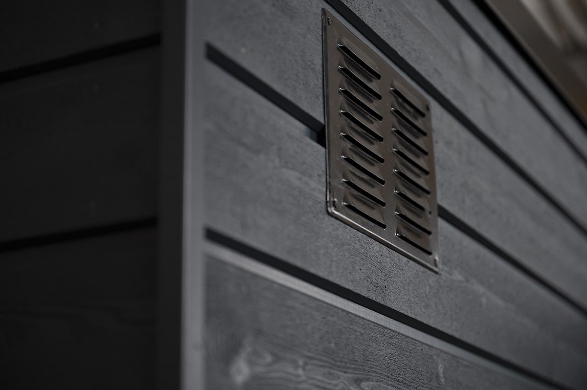 SaunaLife-Garden-G6-Vent.jpg