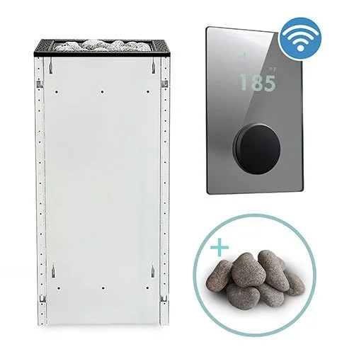 HUUM-CORE-Sauna-Heater-Package-Unfinished-Black-Wifi-Mirror-.jpg