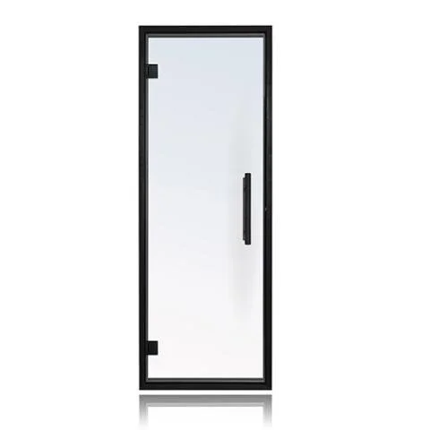prosaunas-black-luxury-clear-door-bottom-(R)_0.jpg