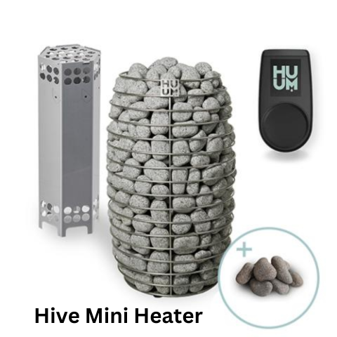 hivemini_pkg1.png